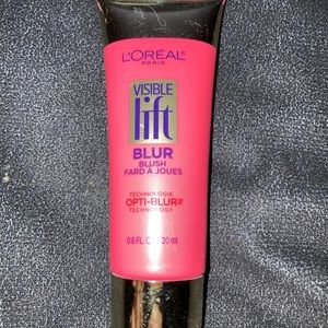 L’Oréal Visible Lift Blush